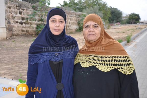 lagna ekram mayet (2).JPG